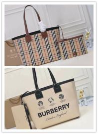 Picture of Burberry Lady Handbags _SKUfw152448036fw